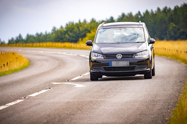 Last chance for Vauxhall owners to join 'dieselgate' compensation claim tomorrow