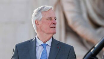 Gouvernement Barnier : la liste des ministres enfin dévoilée, manifestations dans toute la France