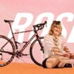 Die beispiellose Erfolgsgeschichte der Rose Bikes