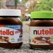 Produkttest: So schmeckt die vegane Nutella