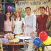 Every Friends episode ranked worst to best