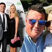 Gary Speed's widow Louise finds love again as she moves in with millionaire property developer partner two years after losing second husband to brain cancer