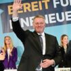 Gordon Schnieder wird neuer Vorsitzender der CDU Rheinland-Pfalz