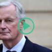 Le gouvernement de Michel Barnier dévoilé, découvrez en direct les ministres qui le composent