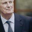 L’équilibre politique du nouveau gouvernement Barnier