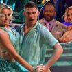 Strictly is back! 20th series brings out the sequins to shrug off bullying scandal as fan favourites Amy Dowden and Aljaž Škorjanec return - with even Zara McDermott making a surprise appearance