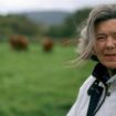 Rosamunde Pilcher: Die Grande Dame der Herzen