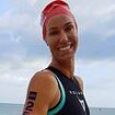 I was a super-fit mum-of-two who ran triathlons - until I got the second Covid vaccine. I mourn my old self every day