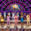 Strictly 2024 leaderboard: The scores from week one of the BBC dance competition