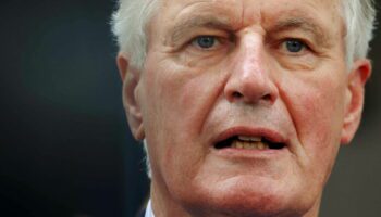 Gouvernement Barnier : «Droite dure», «victoire du macronisme», «aucun avenir»… Les oppositions étrillent les nouveaux ministres