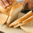 You've been storing sliced bread wrong - 'life-changing' right way will keep it fresh