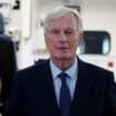 EN DIRECT - Nouveau gouvernement Barnier : les premières menaces de censure tombent, à gauche et à l’extrême droite