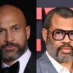 Keegan-Michael Key opens up on ‘tragedy’ of Jordan Peele separation