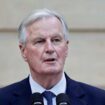 Gouvernement Barnier : «Virage à droite», «clarification»… La presse régionale entre lucidité et sévérité avec le nouvel exécutif