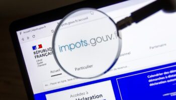 Des millions de Français vont échapper aux hausses d'impôt : voici qui sera épargné