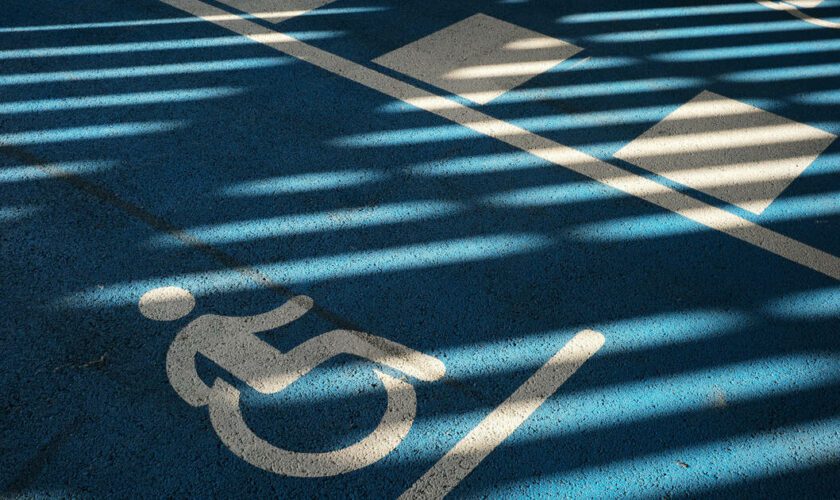 Le handicap écarté des intitulés des ministères, les acteurs du secteur inquiets