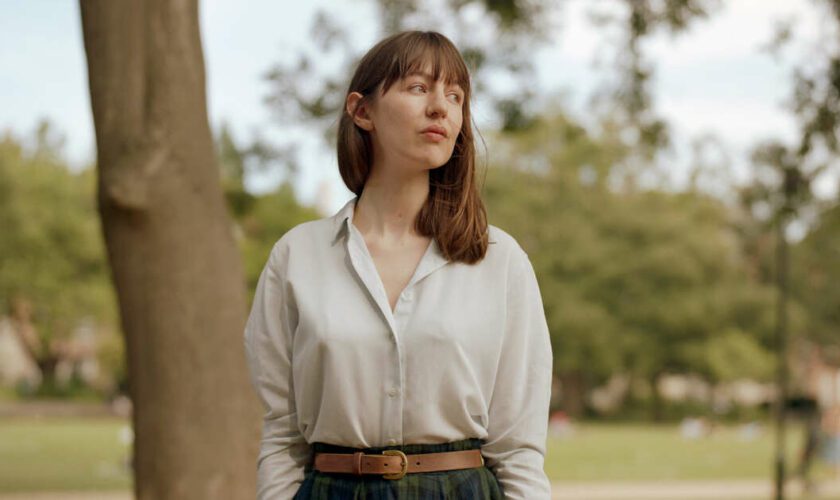 Sally Rooney et tous les autres : comment l’Irlande est devenue un bastion d’écrivains