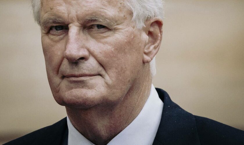 Gouvernement Barnier, conflit Liban-Israël, étudiante morte à Paris… L’actu de ce week-end des 21 et 22 septembre.