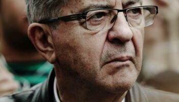 Référence au nazi Adolf Eichmann : Jean-Luc Mélenchon entendu mardi par la police pour «injure»