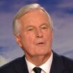 Michel Barnier interviewé au JT de France 2 : le Premier ministre n’exclut pas de taxer les plus riches