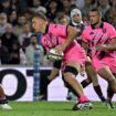 Top 14. Stade Français - Toulon : suivez le match en direct