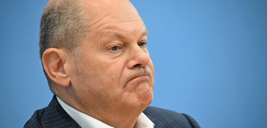 Brandenburg-Wahl: SPD-Sieg und Scholz-Debatte - Was bedeutet das für den Bund?