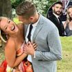 Kelsey Parker shares relationship update more than two years after the tragic death of her husband Tom as she reveals her new man on Instagram