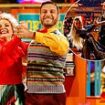 Strictly Come Dancing 'suffers yet another devastating blow as scandal-plagued show's first live episode sees ratings plummet to lowest EVER'