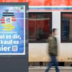 Verkehrsminister-Treffen zur Zukunft des Deutschlandtickets