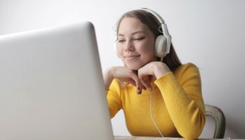 Il existe une musique pour booster votre productivité