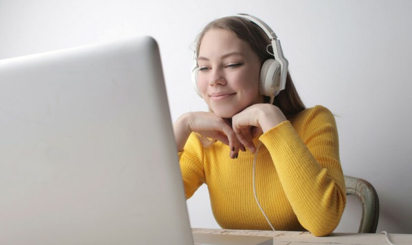 Il existe une musique pour booster votre productivité