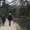 Mort de Philippine : son corps retrouvé enterré, que s'est-il passé dans le bois de Boulogne ?