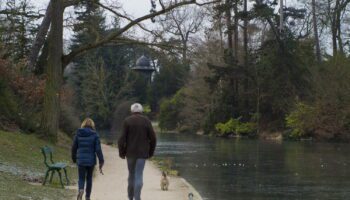 Mort de Philippine : son corps retrouvé enterré, que s'est-il passé dans le bois de Boulogne ?