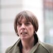 Domestic violence victims let down on housing, Jess Phillips warns