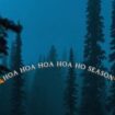 What is ‘hoa hoa hoa’ season? How the ‘Twilight’ soundtrack evokes cold weather nostalgia