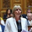 Ex-assistante sociale, proche de Borloo… 10 choses à savoir sur Valérie Létard, ministre du Logement