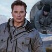 John Barrowman is slammed for being the 'worst ever contestant on Celebrity SAS' as instructors reveal they were 'disgusted' he quit after 32 minutes