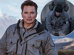 John Barrowman is slammed for being the 'worst ever contestant on Celebrity SAS' as instructors reveal they were 'disgusted' he quit after 32 minutes