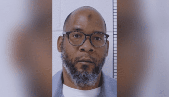 Missouri's Supreme Court, governor reject calls to stop execution of man convicted for 1998 murder