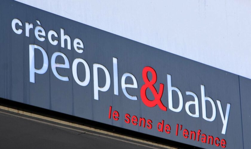 Procès d’ex-salariées de People & Baby : « Ça n’a pas été le procès médiatique  sur les crèches qu’on aurait pu imaginer »