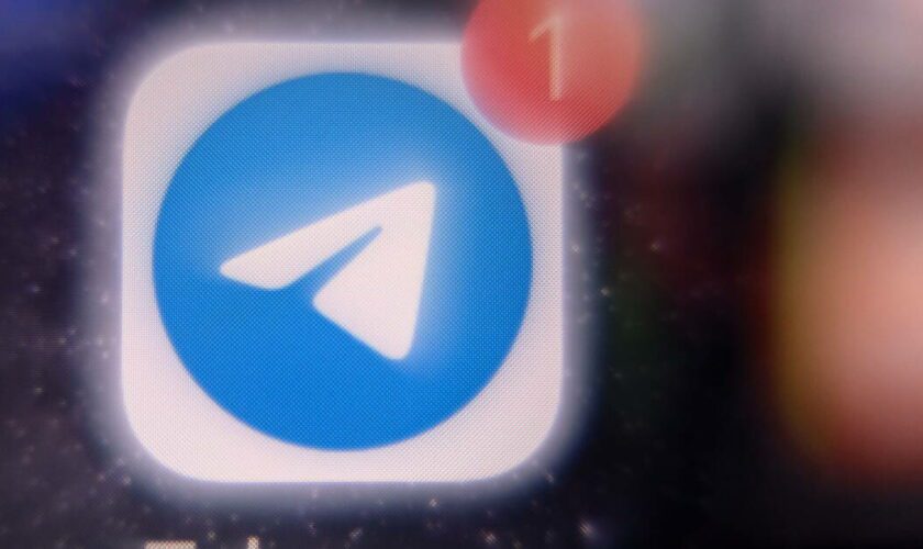 Telegram : la messagerie annonce qu’elle transmettra les adresses IP et numéros de téléphone aux autorités