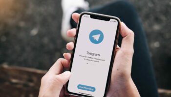 Telegram va désormais dévoiler vos informations si vous êtes sous enquête judiciaire