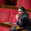 Comptes de campagne LFI 2017 : la députée Sophia Chikirou mise en examen pour escroquerie aggravée