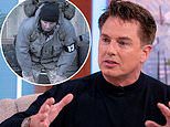 John Barrowman's comeback from hell: How the Doctor Who star's attempts to relaunch his career have fallen flat after leaving SAS instructors 'disgusted' with short-lived stint