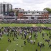 Lord’s introduces surge in ticket prices for India Test next summer