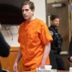 Idaho student murders suspect Bryan Kohberger asks new judge for courthouse wardrobe exception