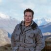 John Barrowman's life now since 'flashing' scandal - SAS fiasco, marriage and struggles