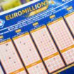 Résultat Euromillions (FDJ) : le tirage de ce mardi 24 septembre 2024, 64 millions d'euros en jeu