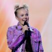 JoJo Siwa’s latest magazine cover sparks online meme fest: ‘I’m honestly just confused’