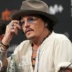 Johnny Depp: Hollywoodstar bezeichnet Rechtsstreit mit Amber Heard als »Seifenoper«